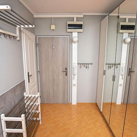 Appartement Family Trip Kovarska By Mountain Ways Extérieur photo