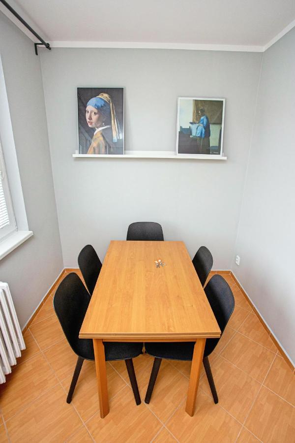 Appartement Family Trip Kovarska By Mountain Ways Extérieur photo