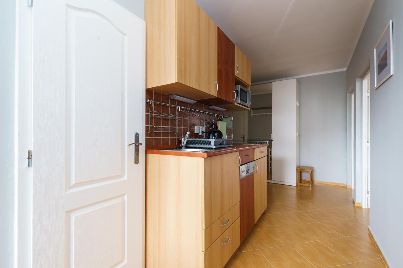 Appartement Family Trip Kovarska By Mountain Ways Extérieur photo